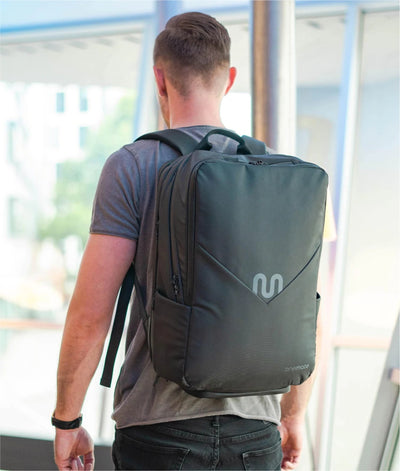 Onemate Backpack Pro (REUSED) Muttertagsangebot