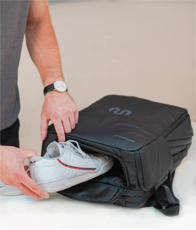 Onemate Backpack Pro (REUSED) Muttertagsangebot