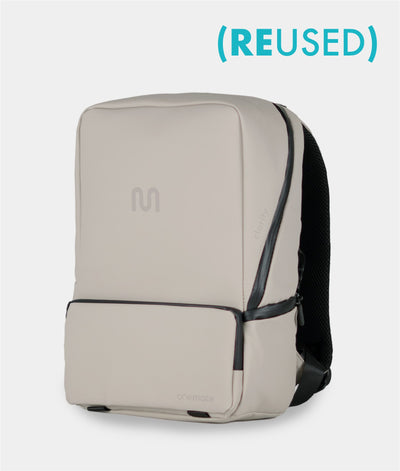 Onemate Backpack Mini (REUSED) Vatertagsangebot