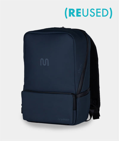 Onemate Backpack Mini (REUSED) Vatertagsangebot