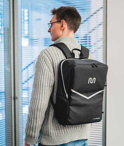 Onemate Bike Bag (REUSED) Jubiläumsangebot