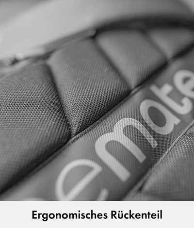 Onemate Modular Backpack Pro (REUSED) Heißer Verkauf