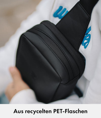 Onemate Hip Bag Pro (REUSED) Top Angebot