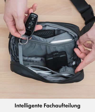 Onemate Hip Bag Pro Online Outlet