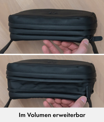 Onemate Hip Bag Pro Online Outlet