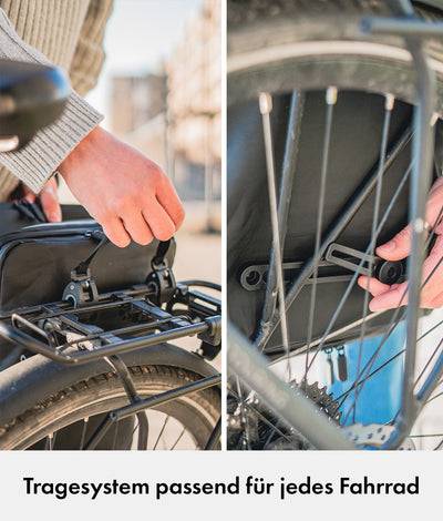 Onemate Bike Bag Pro Exklusive Angebote