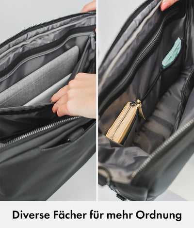 Onemate Versatile Bag Pro Blitzangebot