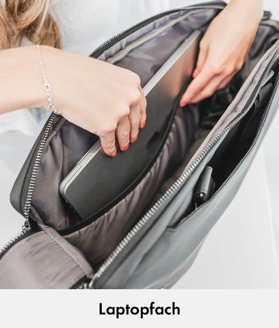 Onemate Versatile Bag Pro Blitzangebot