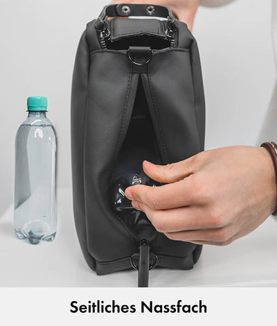 Onemate Versatile Bag Pro Blitzangebot