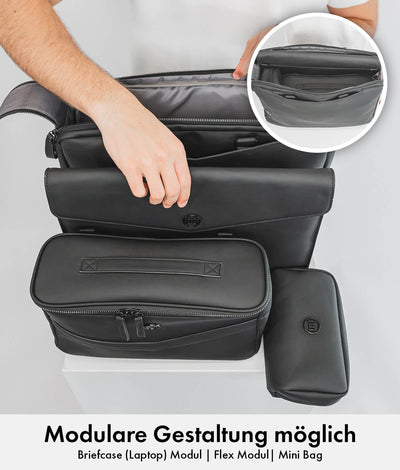 Onemate Versatile Bag Pro Blitzangebot