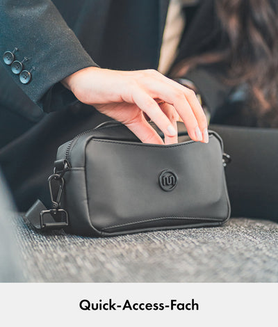 Onemate Shoulder Bag Mini Große Rabatte