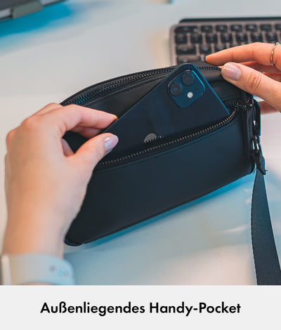 Onemate Shoulder Bag Mini Große Rabatte