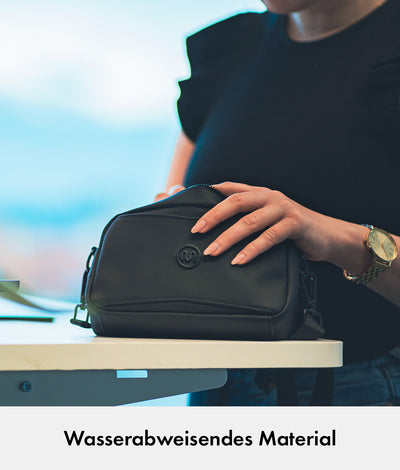 Onemate Shoulder Bag Mini Große Rabatte