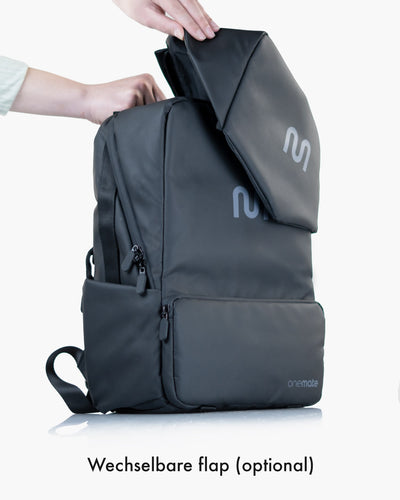 Onemate Backpack Mini Saisonale Angebote