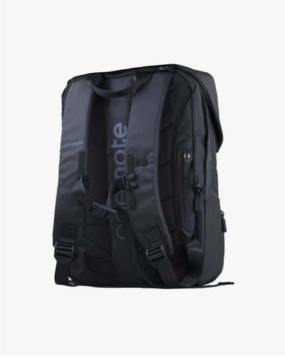 Onemate Backpack Mini Saisonale Angebote
