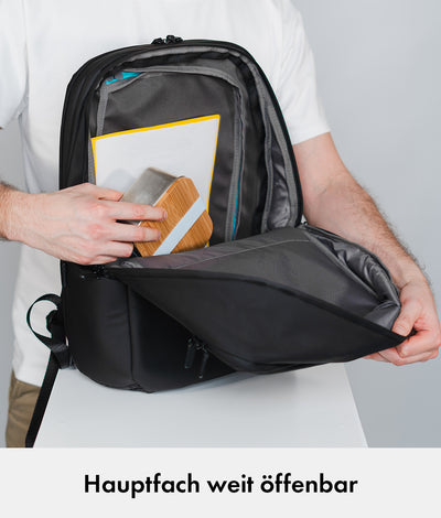Onemate Backpack Pro Riesige Ersparnisse