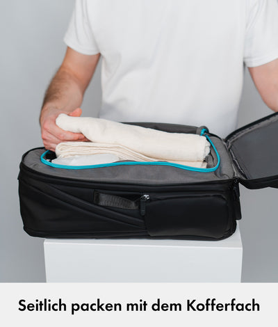 Onemate Backpack Pro Riesige Ersparnisse