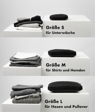 Onemate Packing Cubes VIP-Rabatte