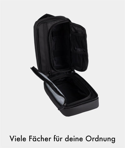 Onemate Toiletry Bag Super Sparpreis