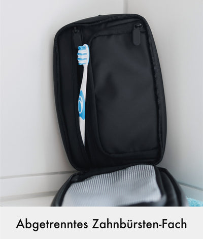Onemate Toiletry Bag Super Sparpreis