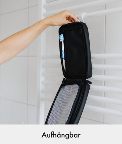 Onemate Toiletry Bag Super Sparpreis