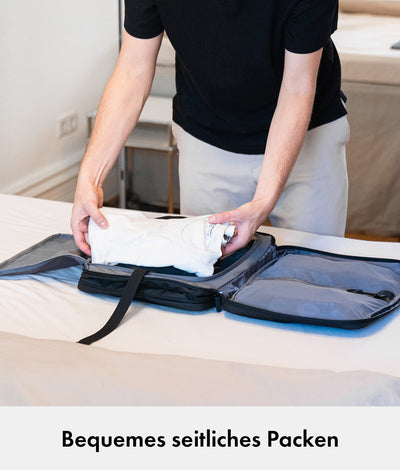 Onemate Packing Cube Pro Kostenlose Rückgabe