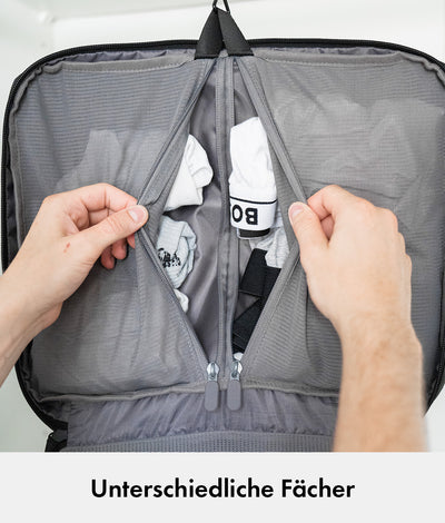 Onemate Packing Cube Pro Kostenlose Rückgabe