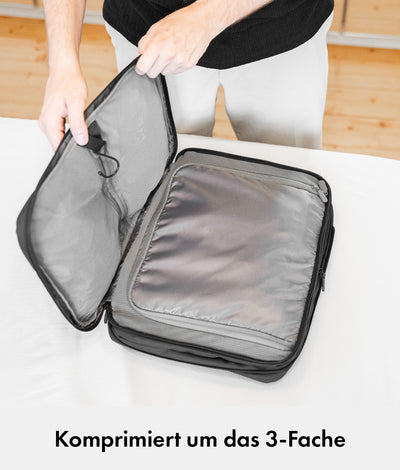 Onemate Packing Cube Pro Kostenlose Rückgabe