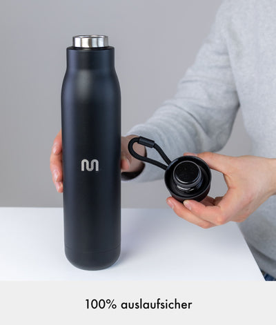 Onemate Thermo Bottle 750 ml Begrenzte Freigabe