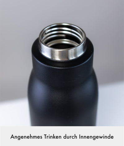 Onemate Thermo Bottle 750 ml Begrenzte Freigabe