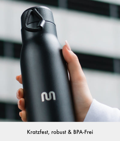 Onemate Thermo Bottle 750 ml Begrenzte Freigabe
