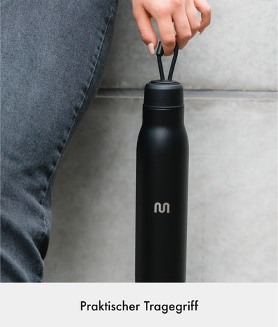 Onemate Thermo Bottle 750 ml Begrenzte Freigabe