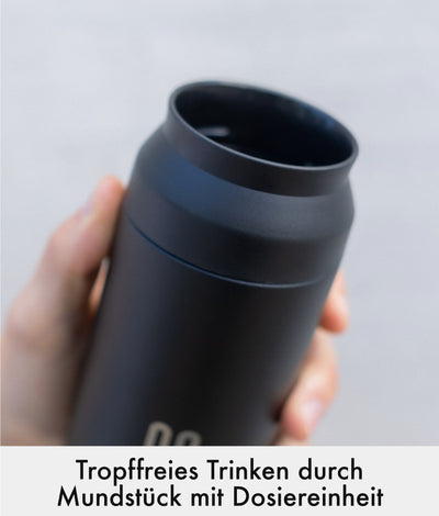 Onemate Thermo Mug Letzte 3 Tage