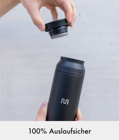 Onemate Thermo Mug Letzte 3 Tage