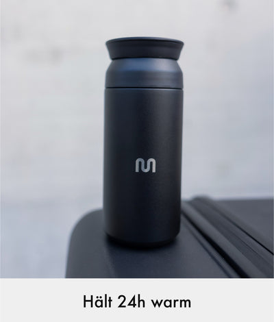 Onemate Thermo Mug Letzte 3 Tage