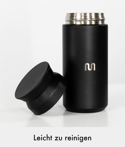 Onemate Thermo Mug Letzte 3 Tage