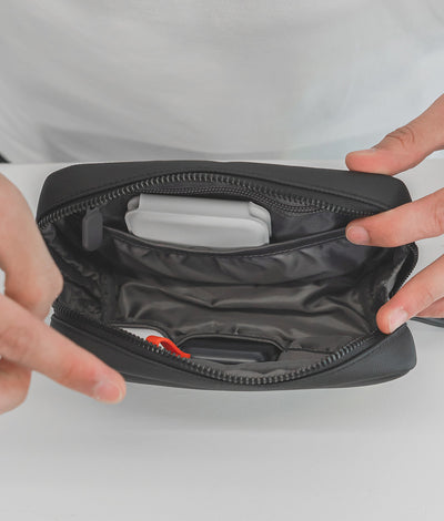 Onemate Organizer Mini JETZT KAUFEN