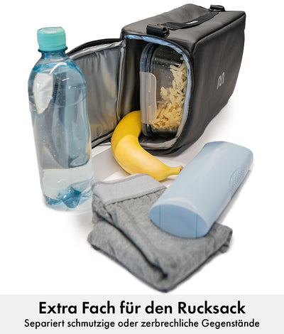 Onemate Flex Module Zeitbegrenzte Promotion