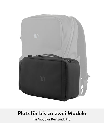 Onemate Flex Module Zeitbegrenzte Promotion