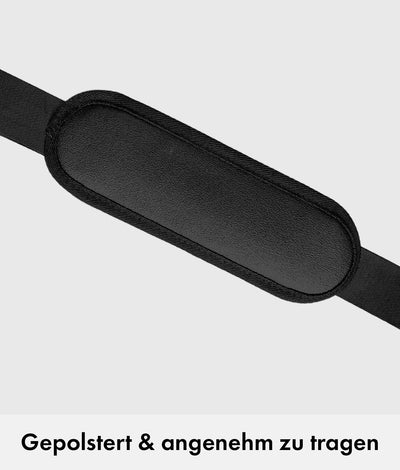 Onemate Shoulder Strap Bis zu 60% Rabatt