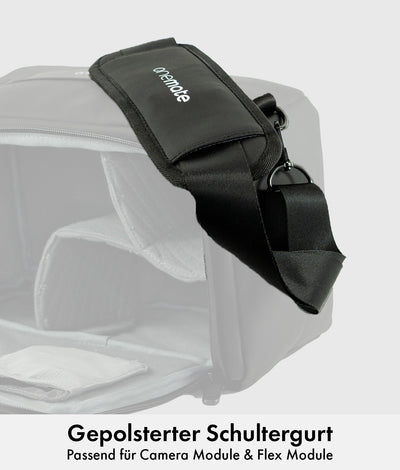 Onemate Shoulder Strap Bis zu 60% Rabatt