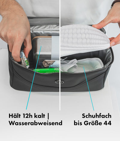 Onemate 3-in-1 Module Bis zu 65% Rabatt