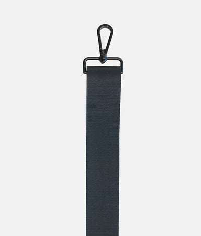 Onemate Shoulder Strap (Versatile) Sonderangebot der Fabrik