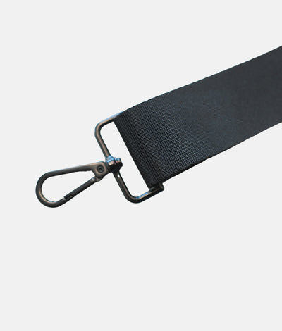 Onemate Shoulder Strap (Versatile) Sonderangebot der Fabrik