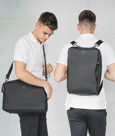 Onemate Shoulder Strap (Versatile) Sonderangebot der Fabrik