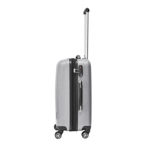 ﻿Packenger Velvet Sonderangebot