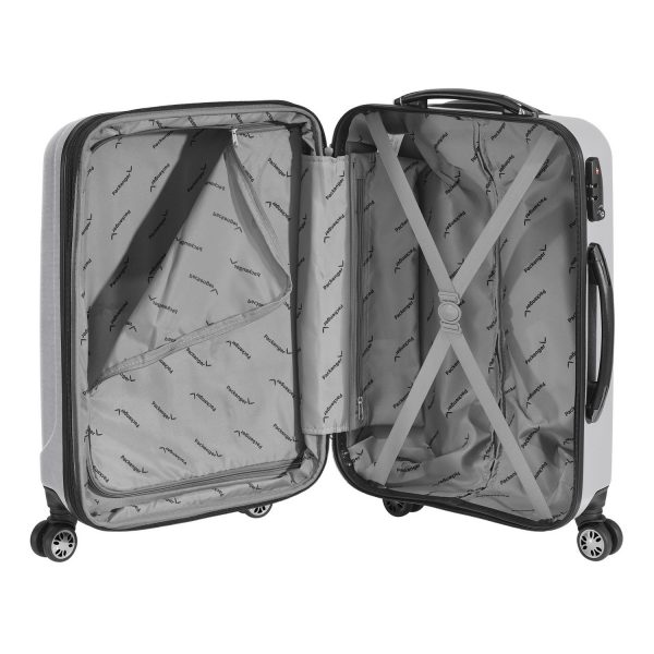 ﻿Packenger Velvet Sonderangebot