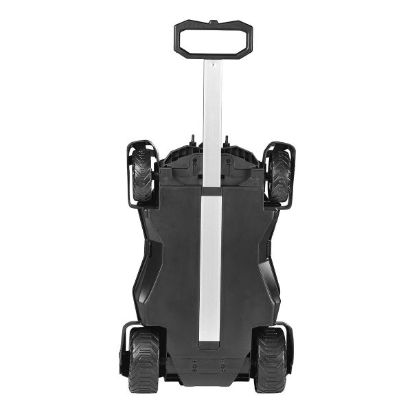 Packenger Batmobil Kinderkoffer Günstig kaufen