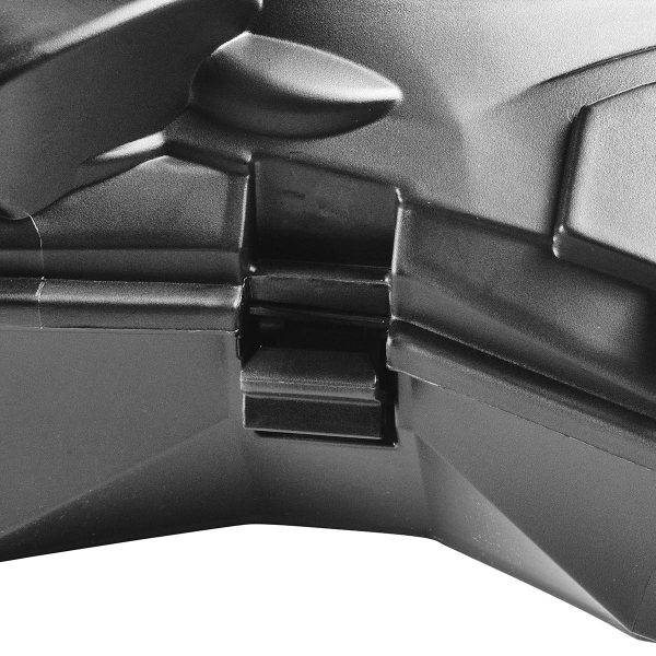 Packenger Batmobil Kinderkoffer Günstig kaufen