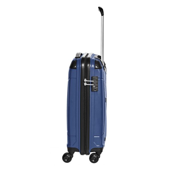 Packenger Silent Flash Sale